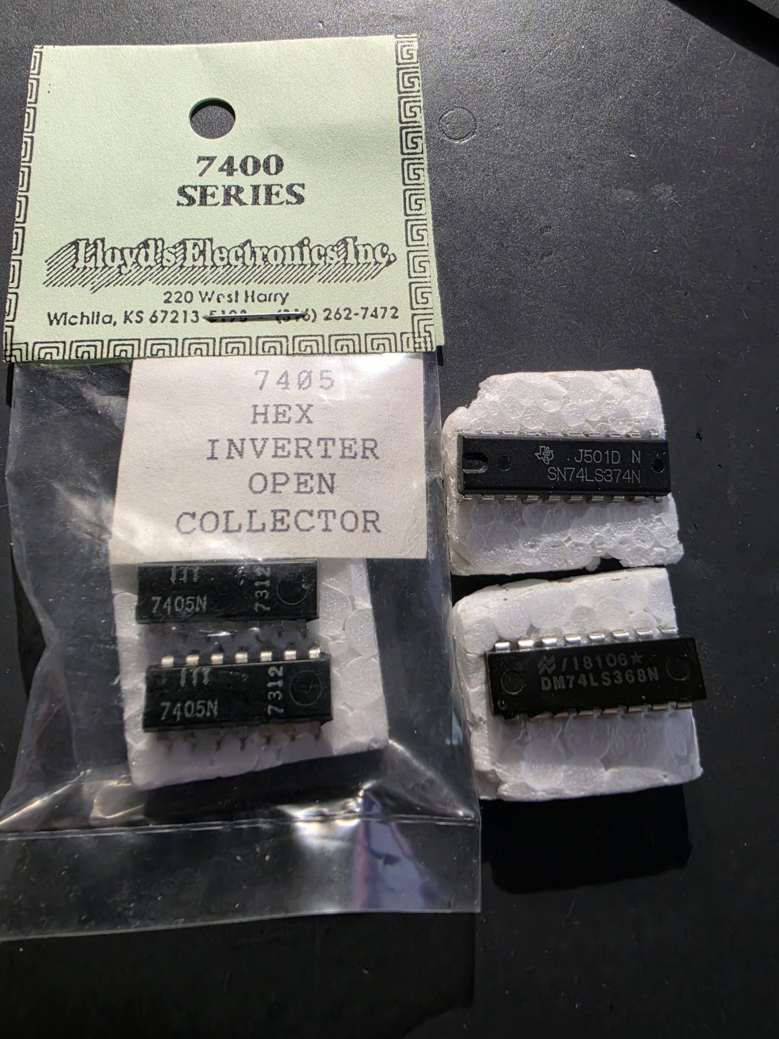 Where to find Coleco Adam sound enhancer Ay-3-8910?