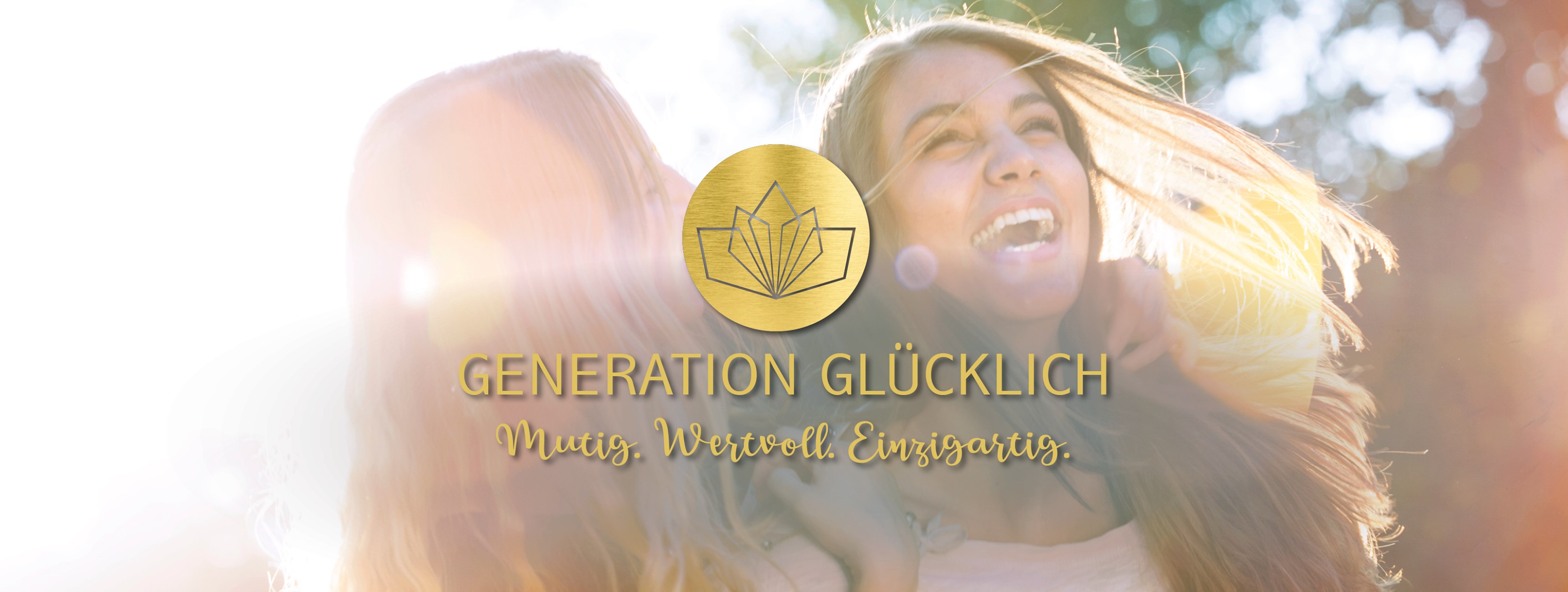 Figgen & Steinberg Finanz- Versicherungs- und Immobilienmakler added a ...