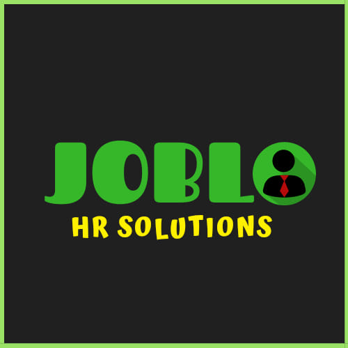 JoBlo | Facebook