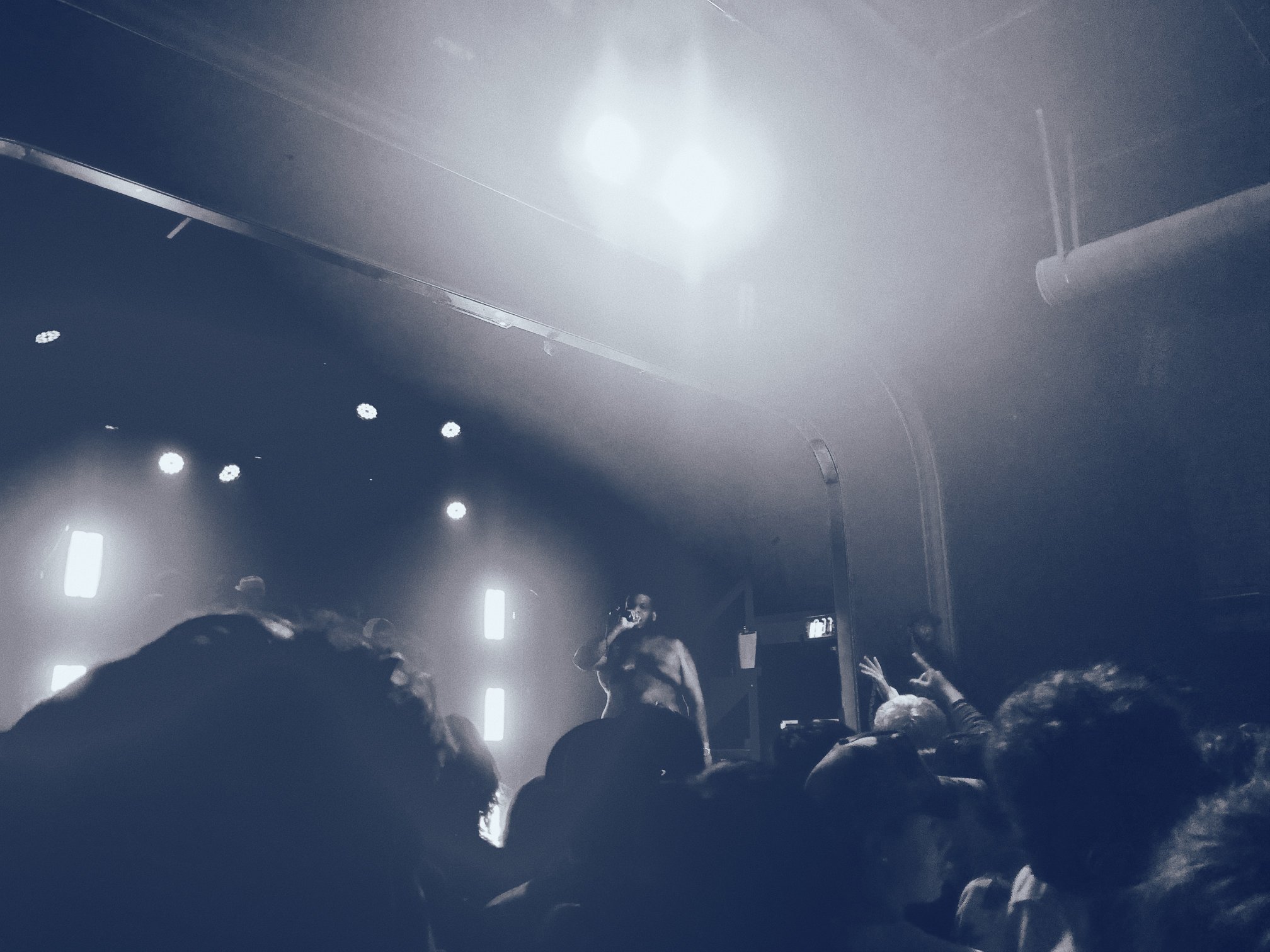 Kdup College Radio Home Facebook Listen to kdup in full in the spotify app. facebook