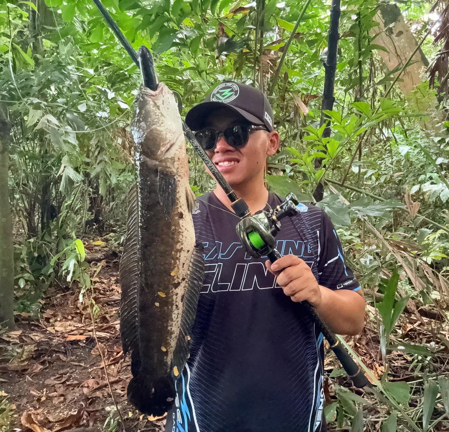dr fish hercules ii reel eview Dr.Fish Baitfeeder Spinning 5.5:1 2 Spools for Saltwater Fishing 3000 (2 Spools) feeder(aka RUNNER) Fish Species Reel Review: Dr. Fish Hercules
