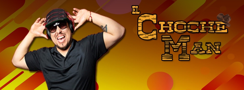 El Chocheman Tj