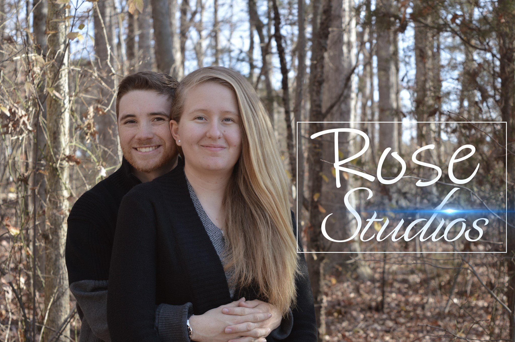 Rose Studios - Photo and Video