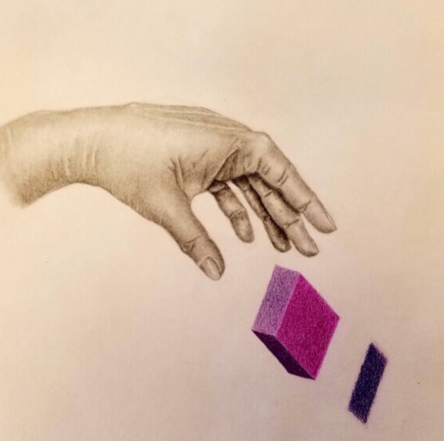 Northwind Art - TAKE YOUR DRAWING SKILLS TO THE NEXT LEVEL...