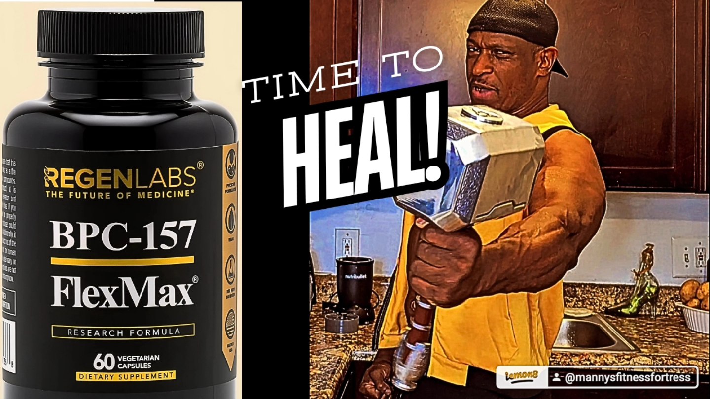 bpc 157 flexmax Enhance your muscle, gut, and joint health with BPC-157 Delayed Pro, available at Lifemed Institute. Benefits may include include: ✔️Joint and soft tissue support ✔️Improved digestive function ✔️Neurological support ✔️Endothelial nitric oxide Net Weight:10mg in-stock Taking The BPC-157 &