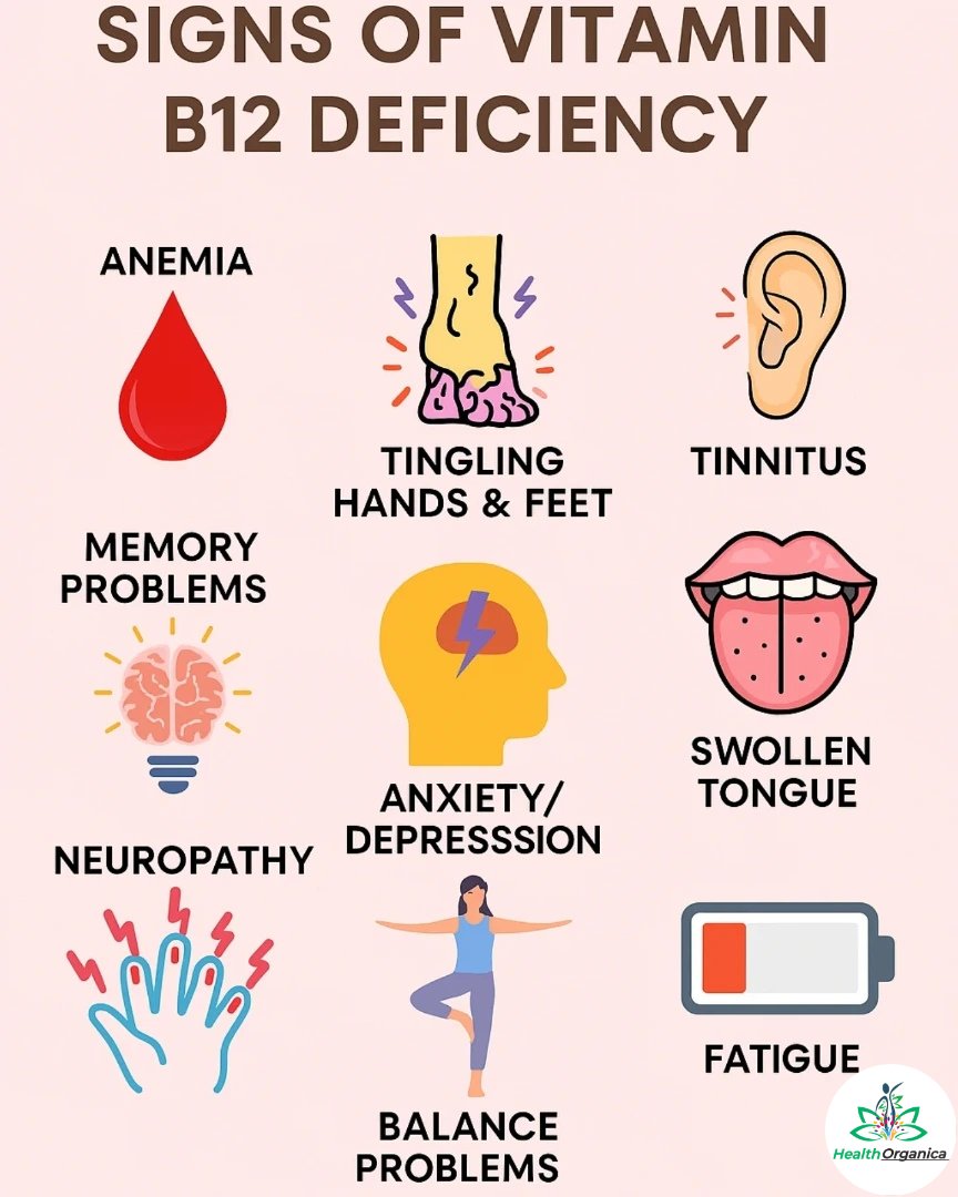 vitamin b12 injection side effects anxiety palpitations Your fatigue could be due to a lack of Wonder Laboratories Sublingual Vitamin Size:100 mL 1m