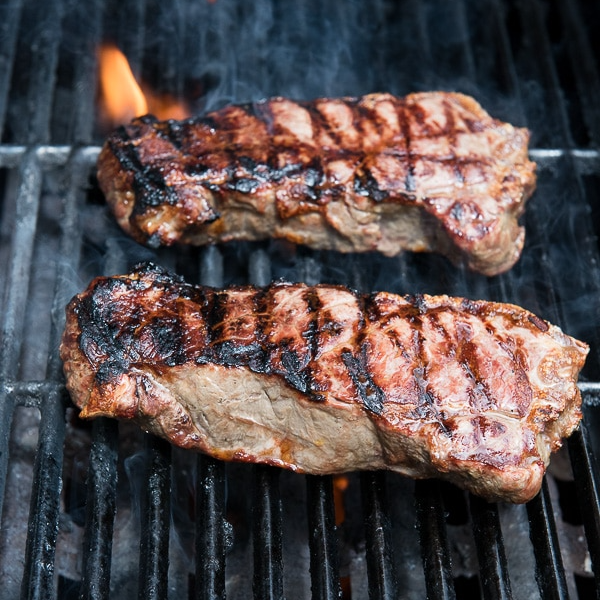 Pitmasters Real Wood Pit BBQ / 33321 1st Ave Mission BC | Mission BC