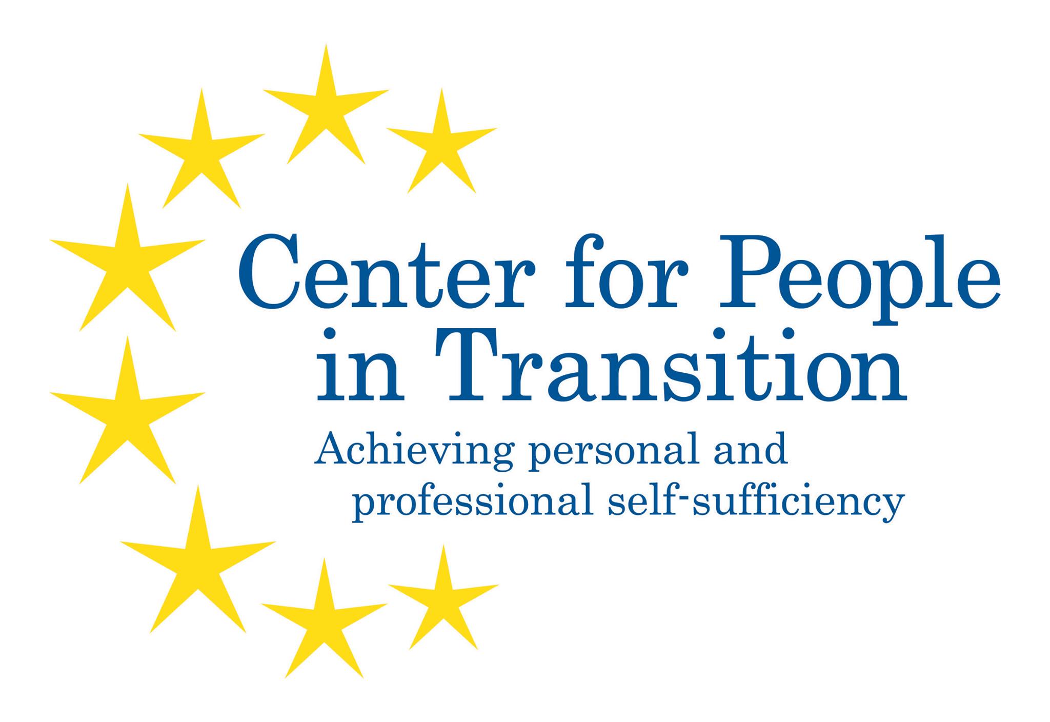 Big news! Below is our new logo. You’ll see the new logo on our website ...