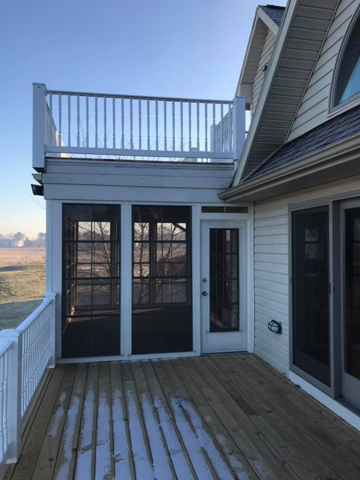 Interiors by Kim | Ocean View DE