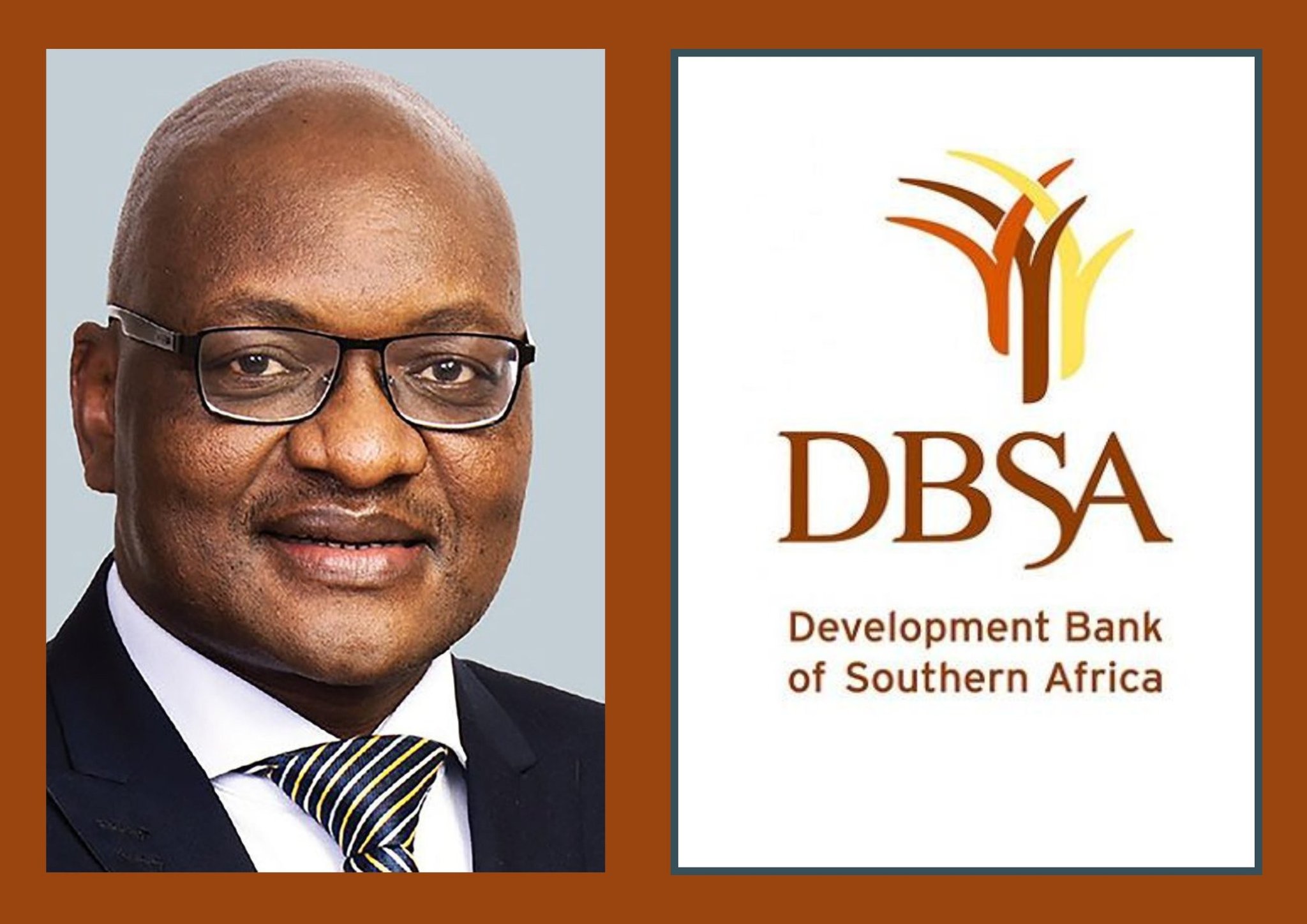Phapano Phasha - On the 30th of September Minister Enoch... | Facebook