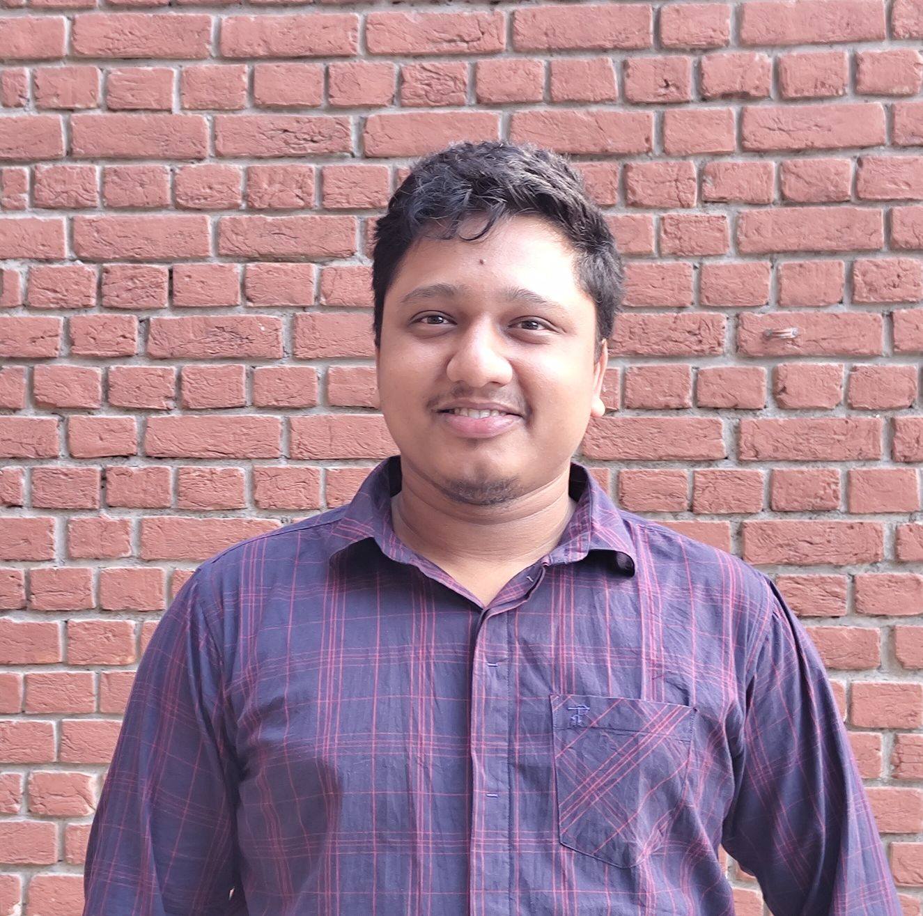 Md Aziz Howlader