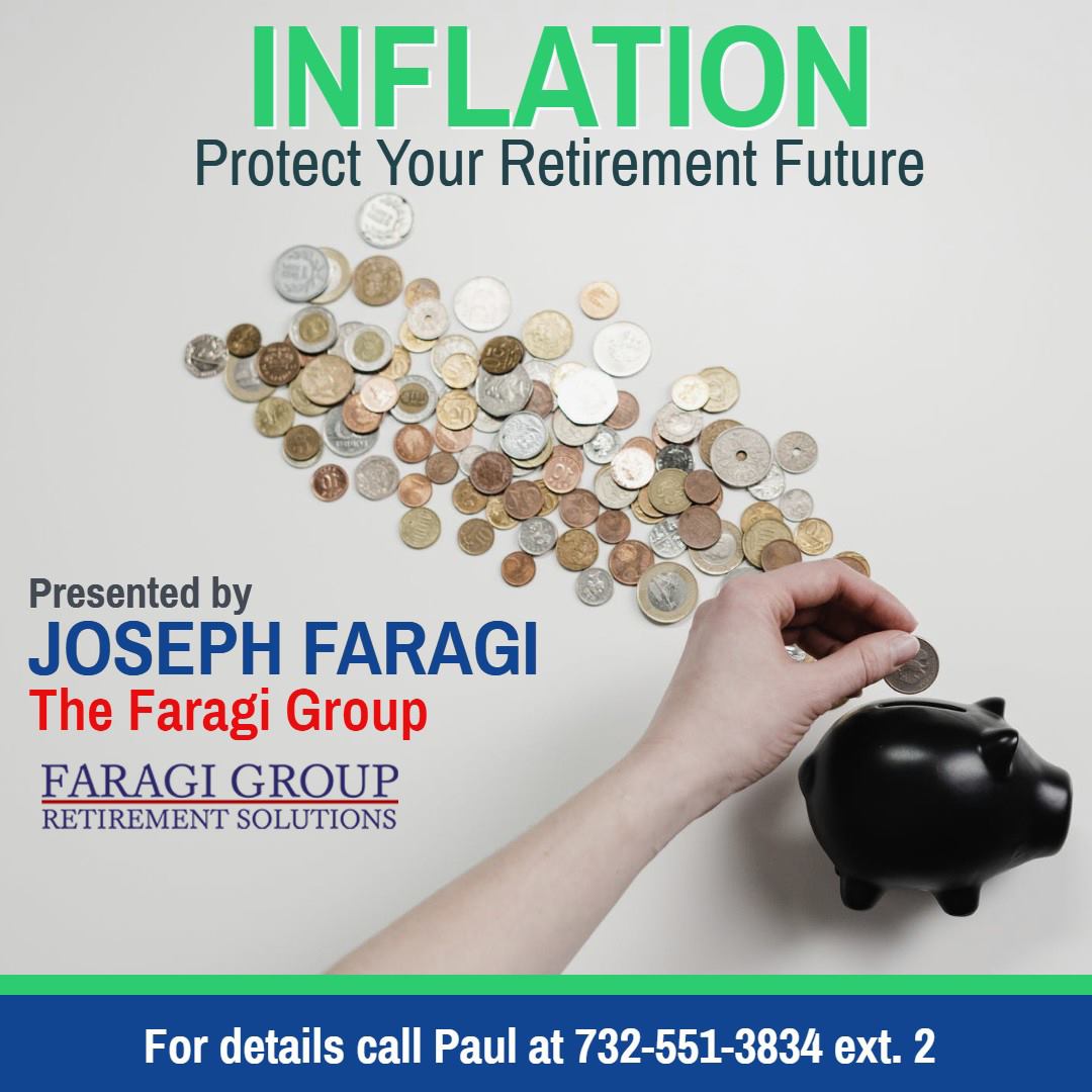Faragi Group