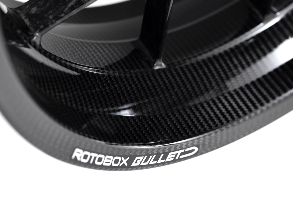 Rotobox Wheels Thailand