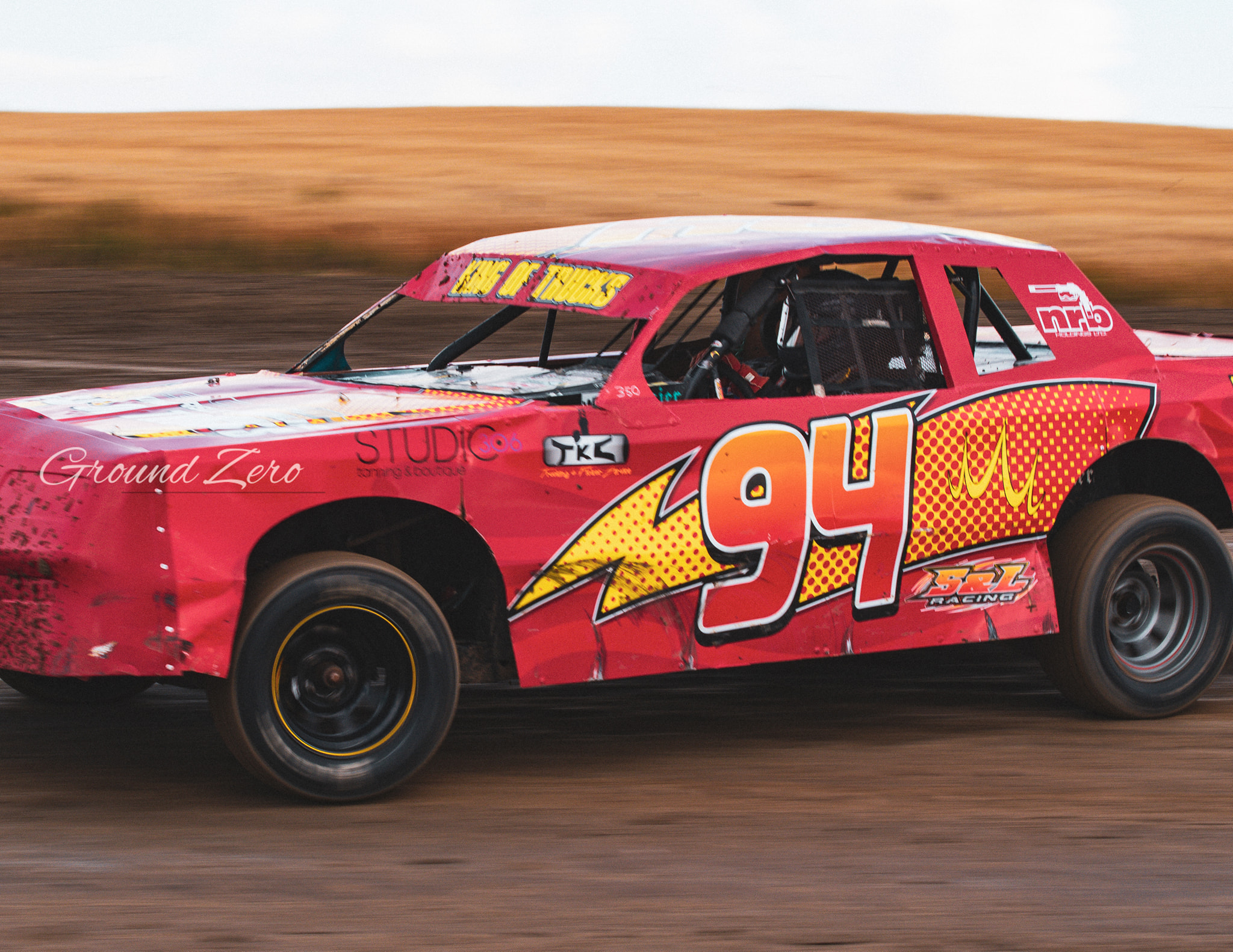 Rocky Mountain Racing Association | Facebook