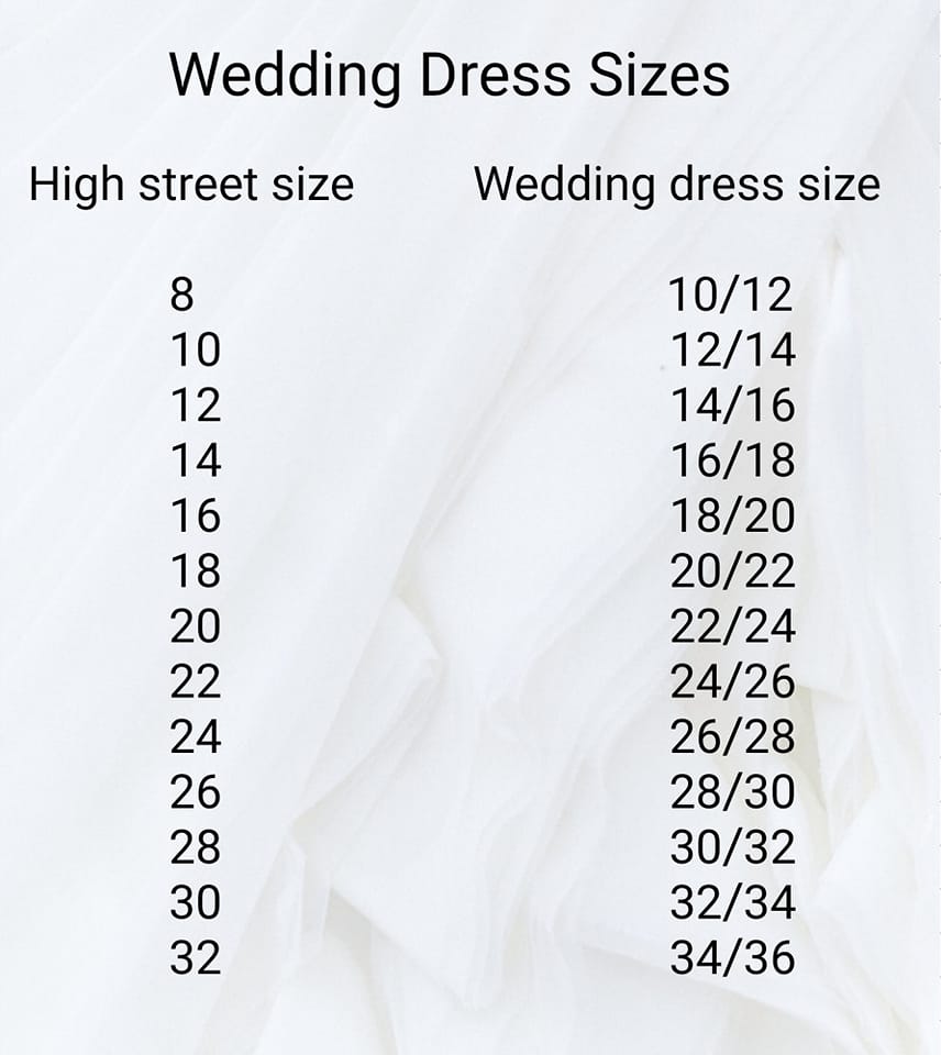 girls flower girl dresses Adorable Dress up and afternoon tea Mermaid Tutu Birthday Tutu OCCASION 25 Size:3XL (US 22-24)