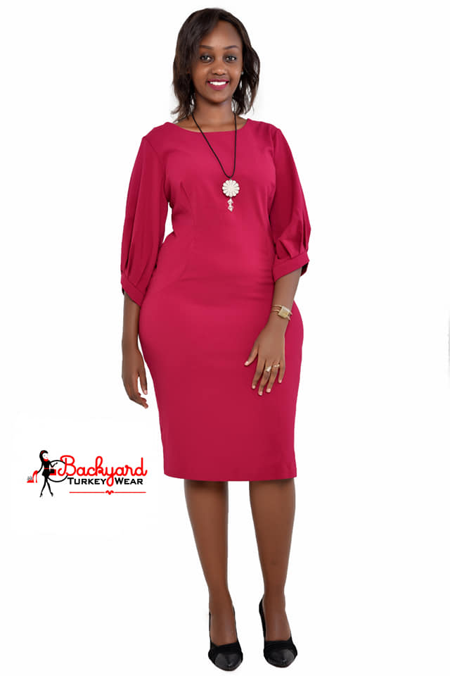 kilimall ladies dresses Latest Wears For Best Turkey ONLY 8,500/-🔥 Trendy Turkey Dresses Now sequins prom dresses