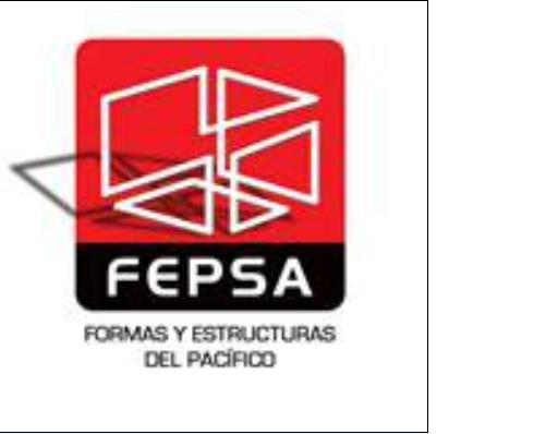 Fepsa | Manzanillo