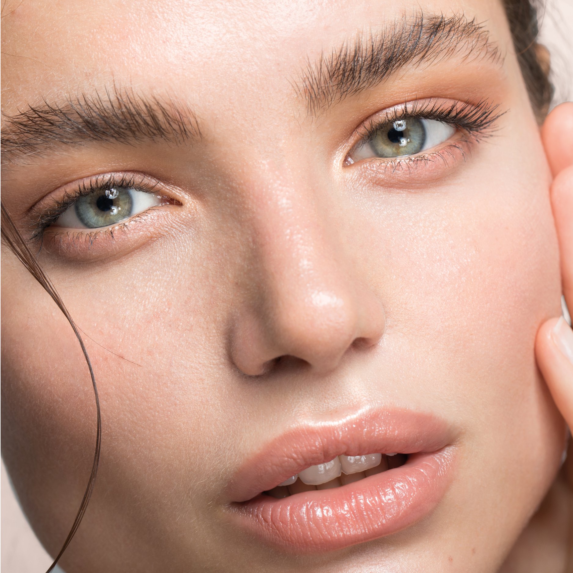 Labo Suisse Global - Primer, for your skin to be ready for make-up; BB ...