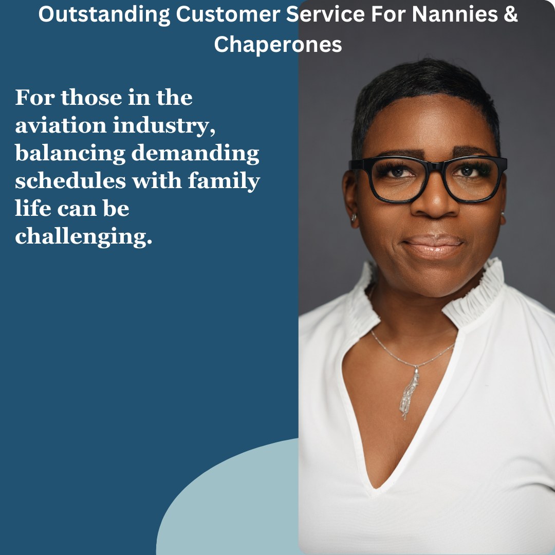 flying-tots-outstanding-customer-service-for-nannies-chaperones