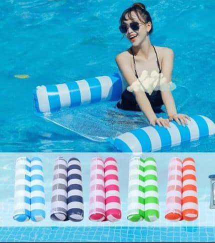 FLhrweasw Flotadores Inflables Para Piscina LED Que Cambian Color Flotador Para Piscina Para Adultos Flotadores Para Lago Balsa Para Piscina FLhrweasw Flotadores Inflables Para Piscina LED Que Cambian Color Flotador Para Piscina Para Adultos Flotadores Para Lago Balsa Para Piscina
