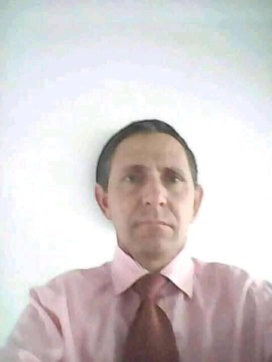 Jan Rabie