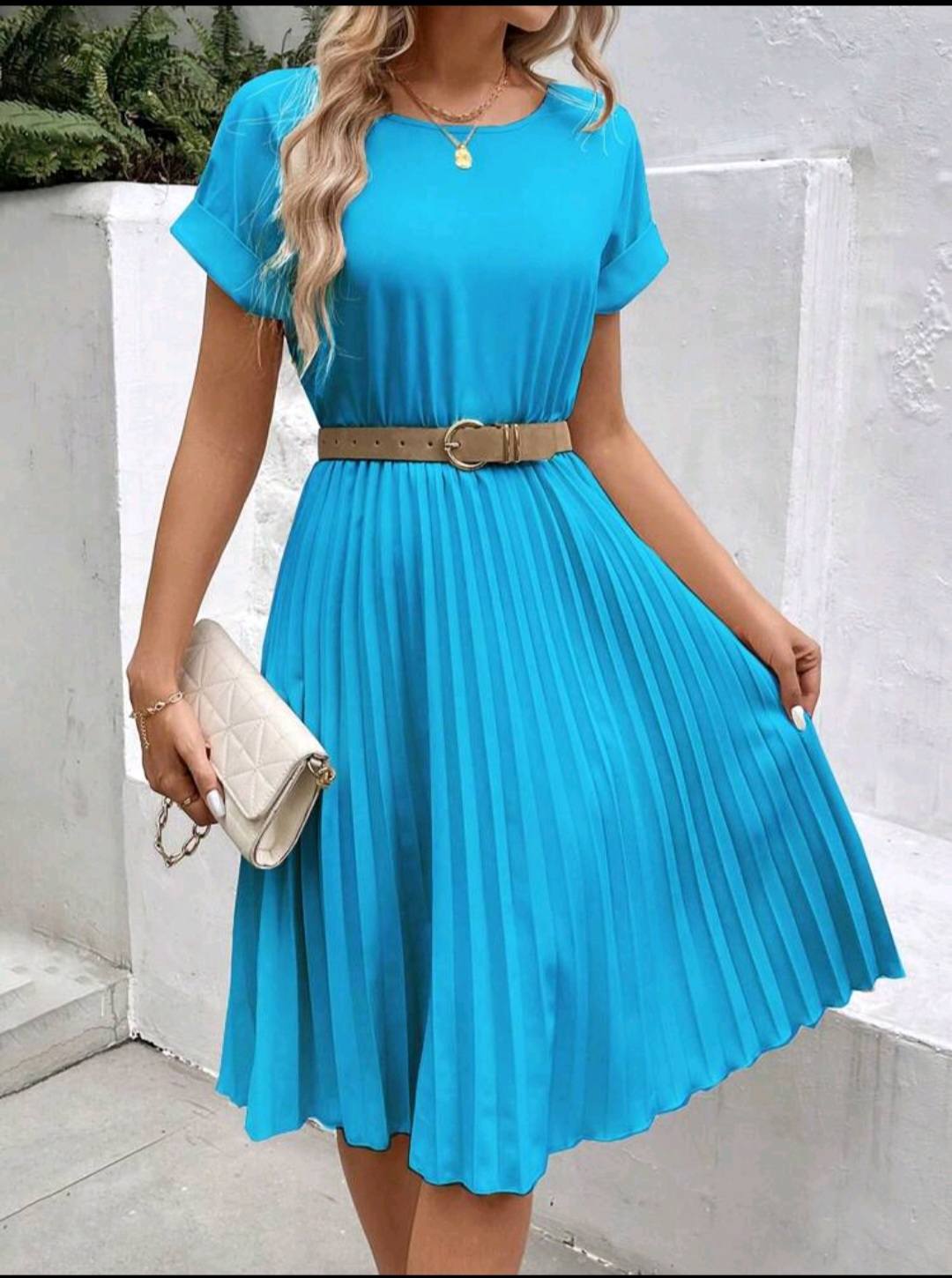 dress cutting method New Techniques Size:EU 43  / US 9.5 - 10 womens mini dress for Latex Mini Dress -