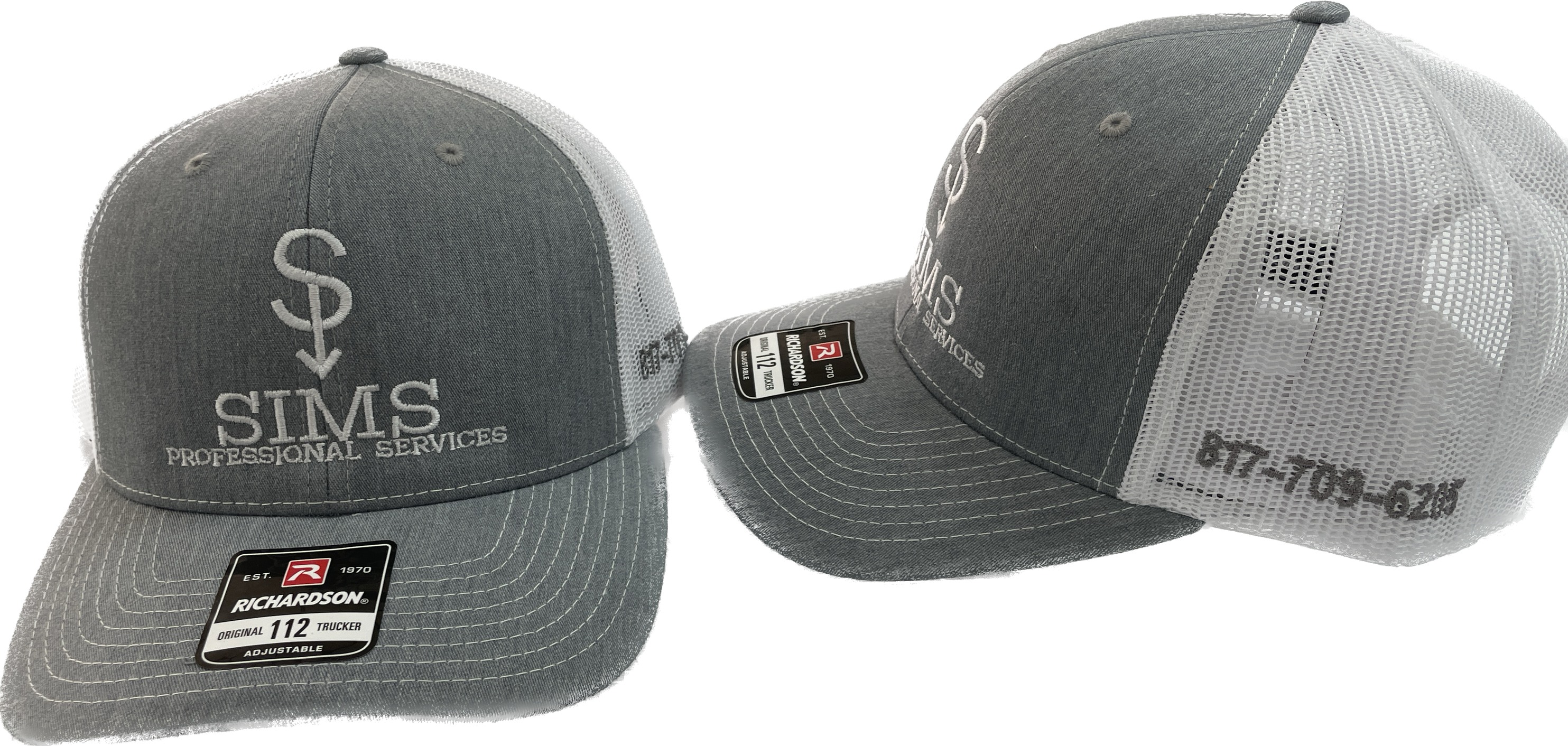 Southwest Apparel & Accessories Home
