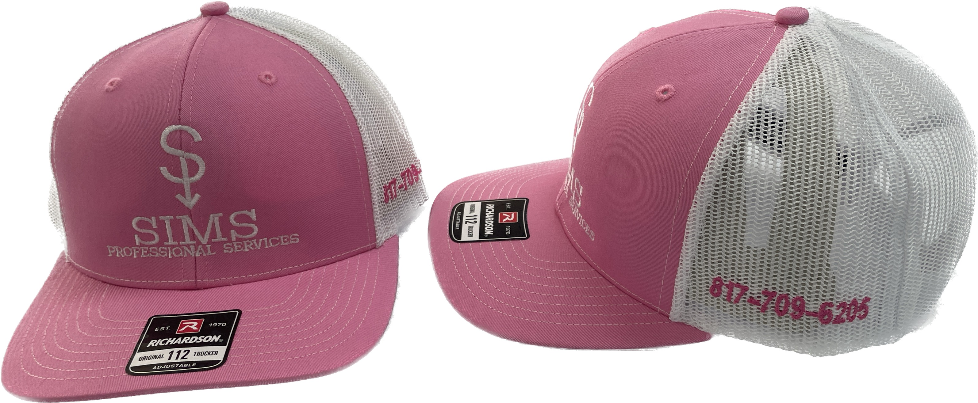 Southwest Apparel & Accessories Home