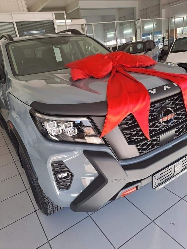Congratulations Mrs Anonymous on... - Auto Calvinia Rentals | Facebook