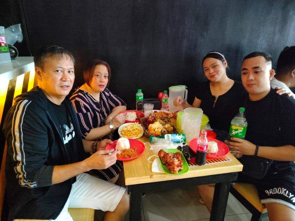 Chickpoint - Chickpoint added a new photo.
