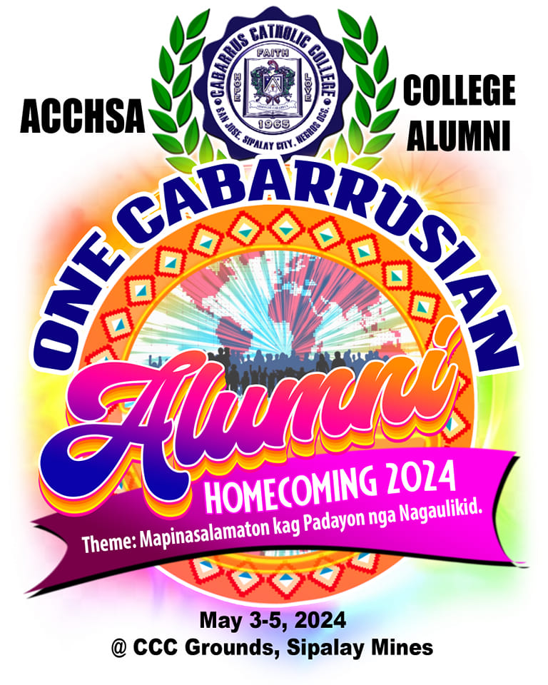CCC - COLLEGE DEPARTMENT | Facebook