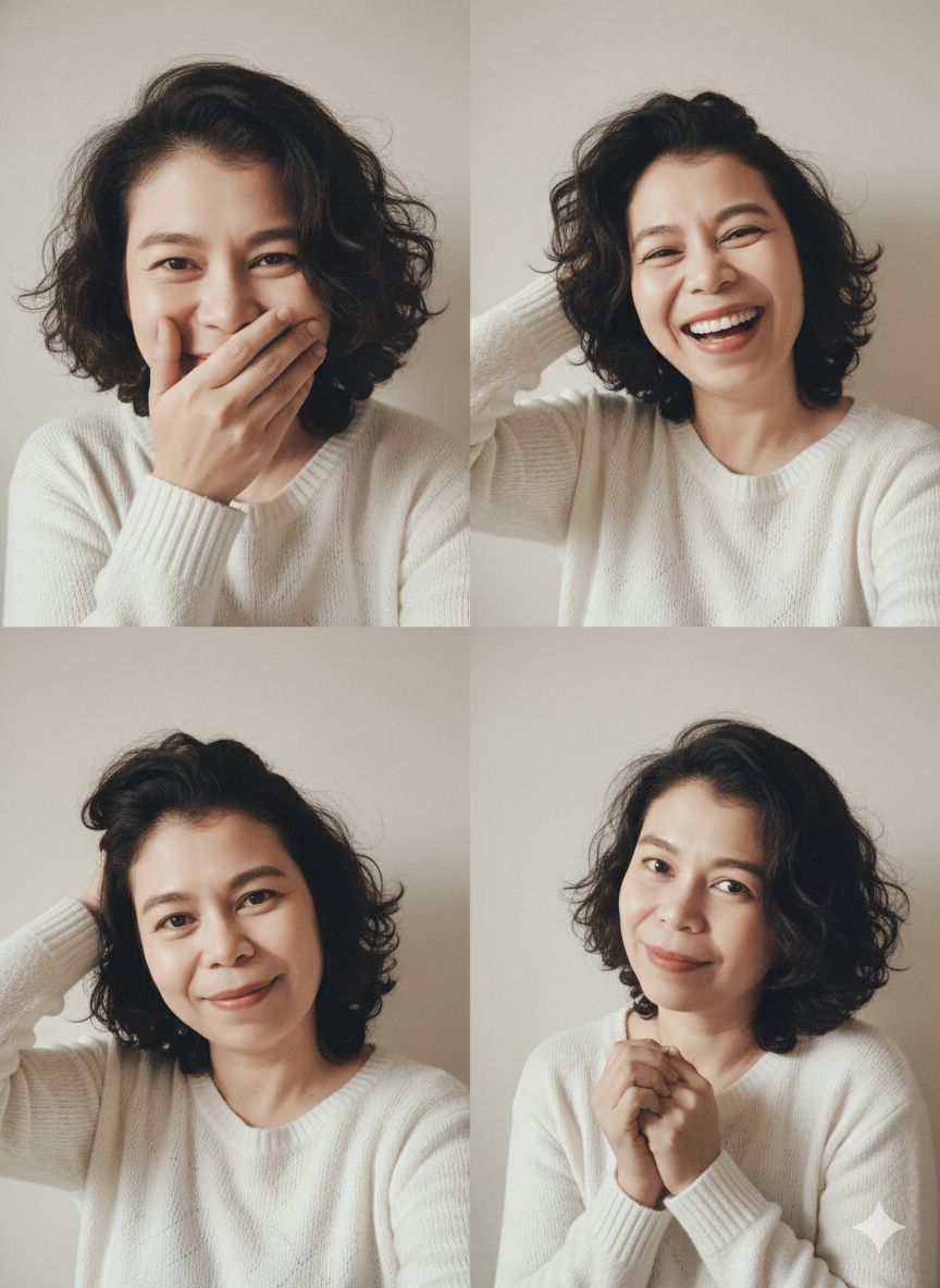 Mam Mam Jan Jira