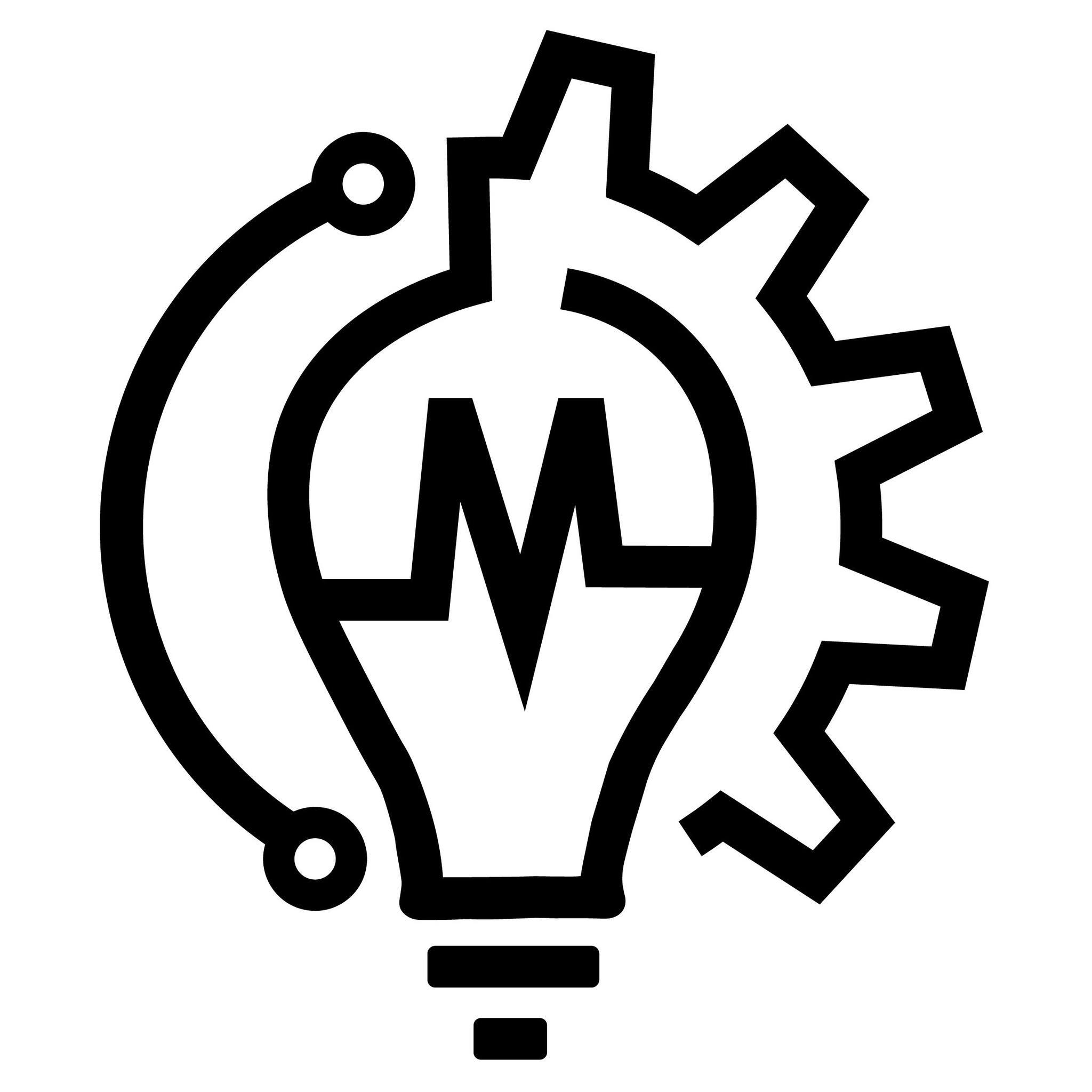 MakerLab.vn - Media... - MakerLab.vn - Media Lab & Makerspace