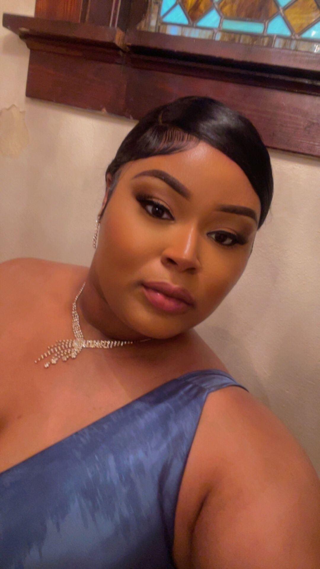 Missing My Daughter In Heaven | Mama miss you 😢 so much Bria💔😭 | Facebook
