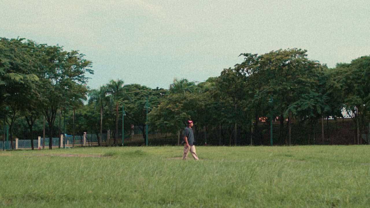 Raphael Ricafort
