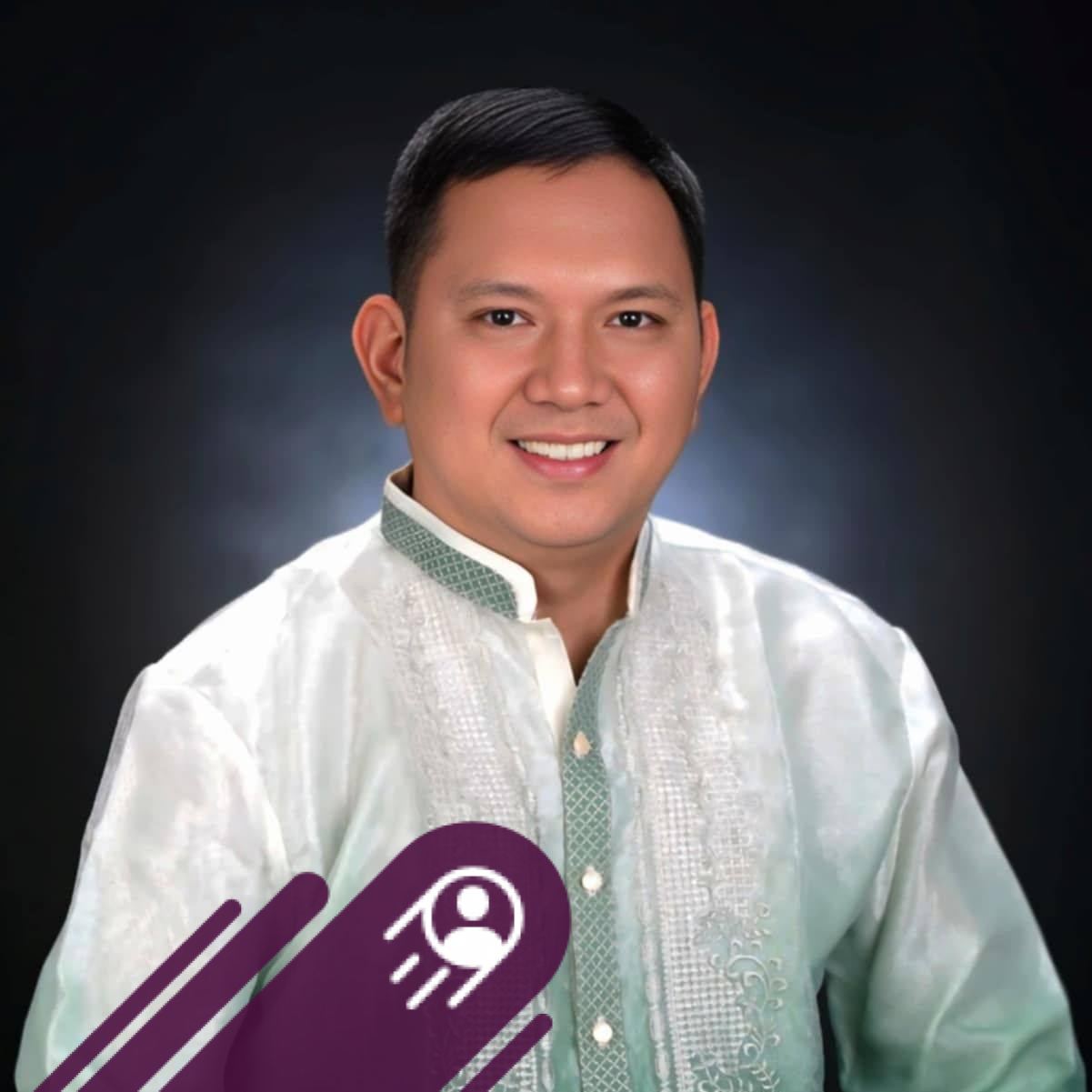 Jed Mharwayne Salazar Sierra on Reels | Facebook