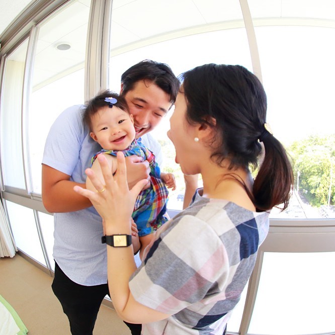 ｒｉｖｅｒｓｉｄｅ ｐｈｏｔｏ パパも一緒に ファミリー撮影会より リバーサイドフォト 出張撮影 子供写真 子育て 浜松市写真館 磐田市写真館 浜松市カメラマン 七五三 浜松市親子撮影会 浜松市家族写真撮影 浜松市イベント 子育てサロン