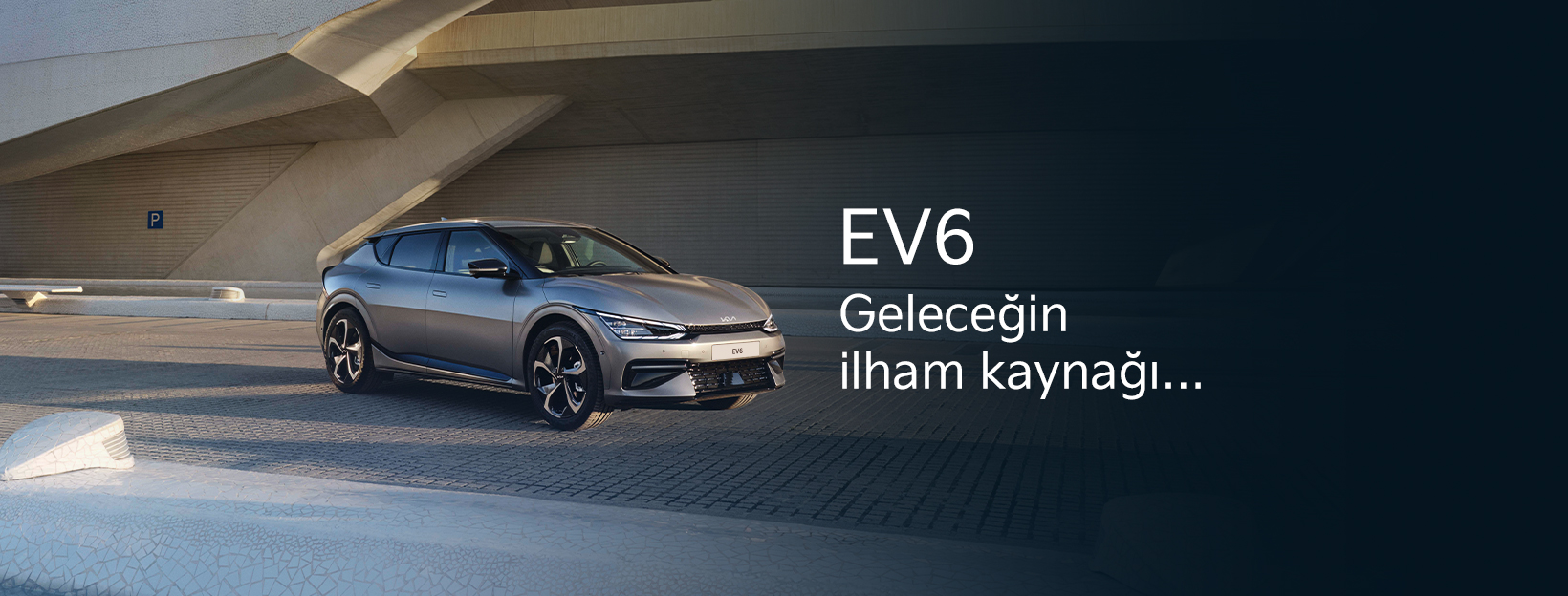 Kia İnoto Otomotiv | Melikgazi