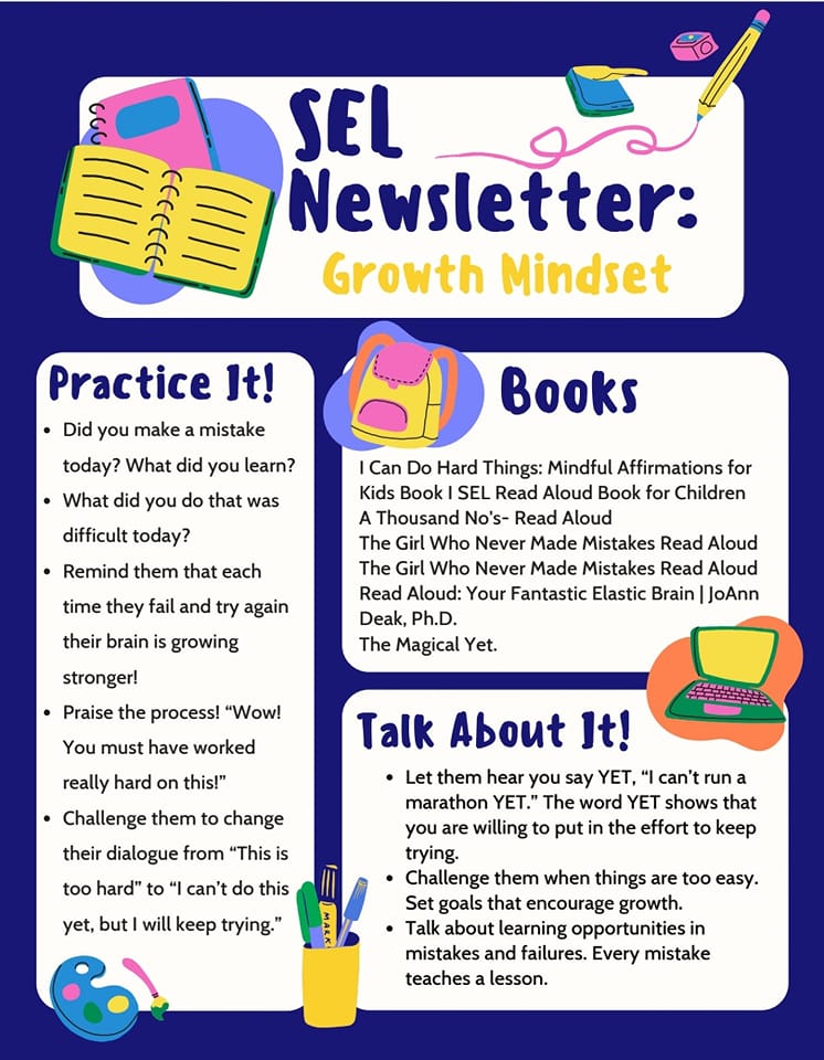 Our TCR Guidance... - Terence C. Reilly School No. 7 | Facebook