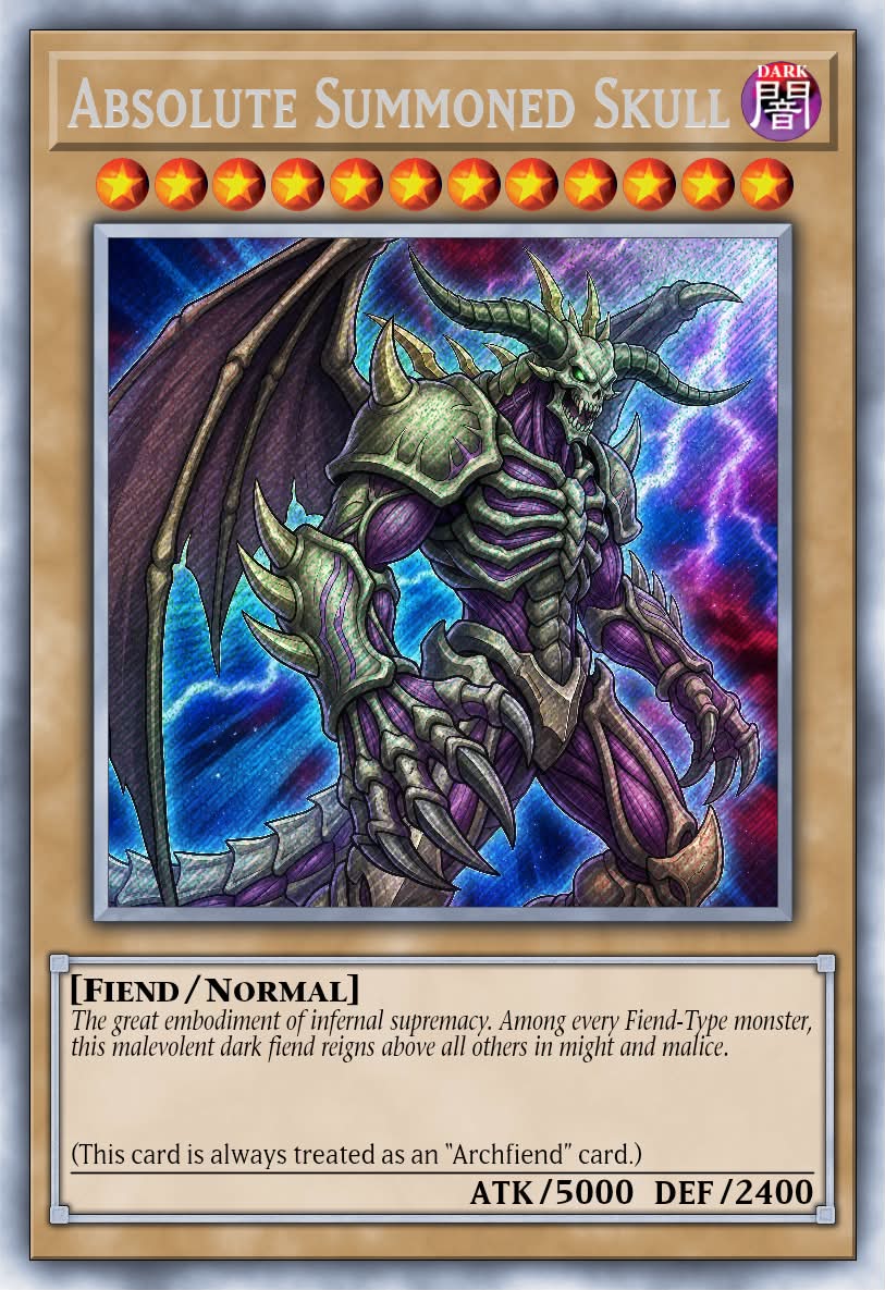 yugioh card strong dark monsters Yu-Gi-Oh! - Scorpion - Gorg The (DCR-060) - Dark Crisis - Unlimited Edition Yu-Gi-Oh!: The 10 Most Powerful