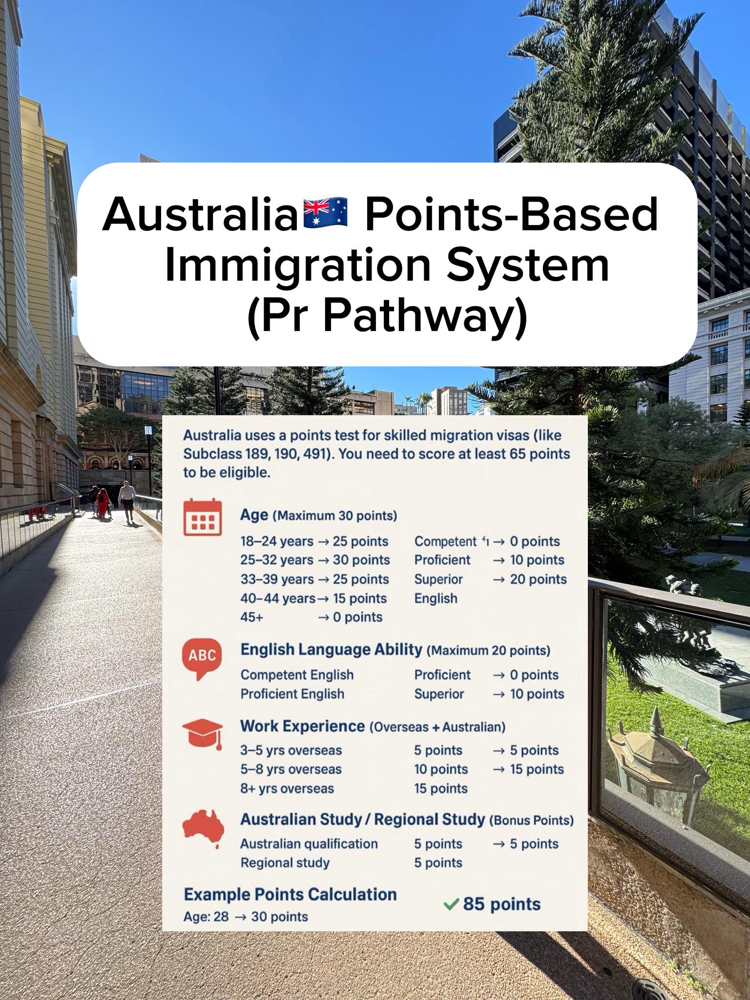 Marjorie - PR Pathw4y 🇦🇺 | Facebook