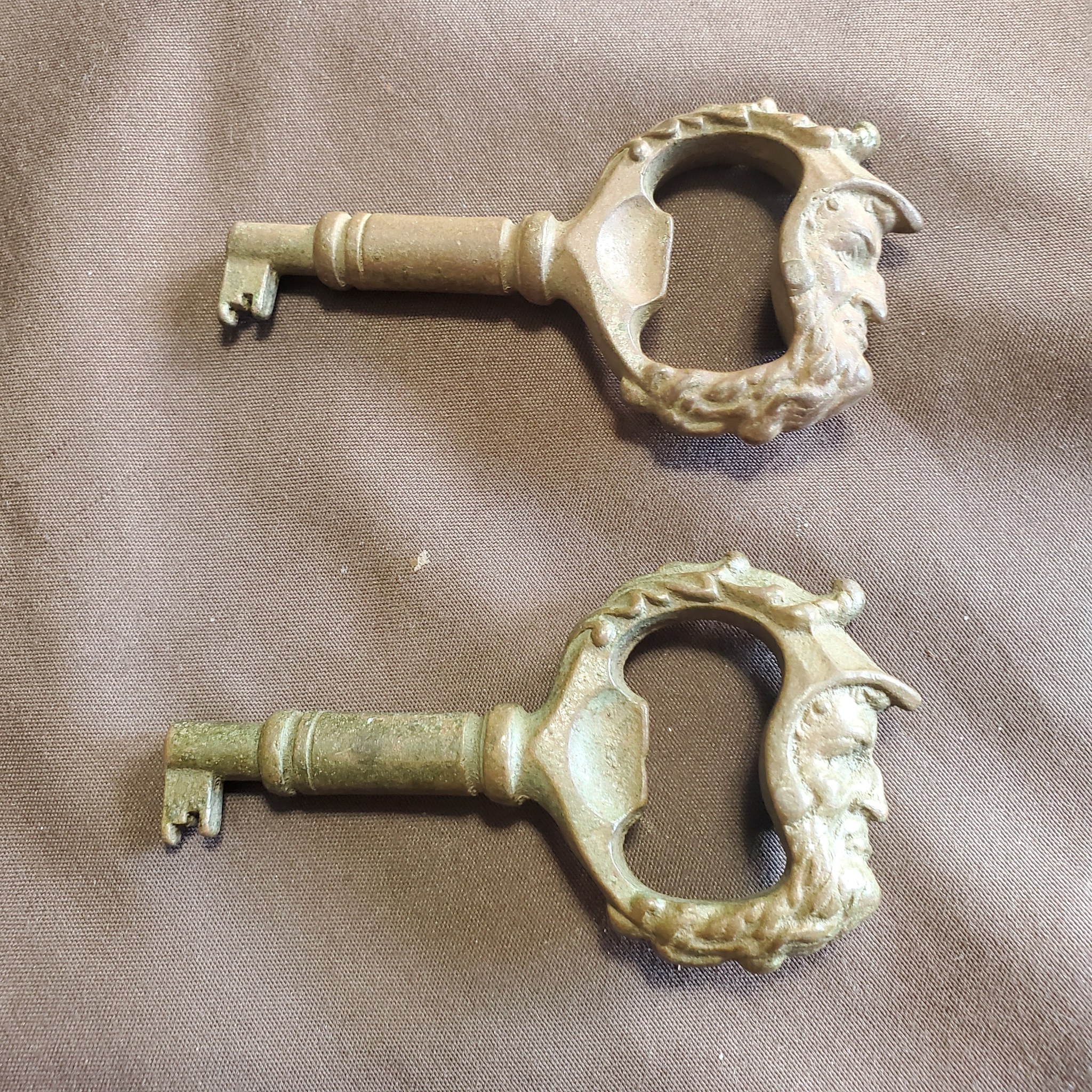 Crazy About Keys - No Buying And Selling. (This Is A Group for ...