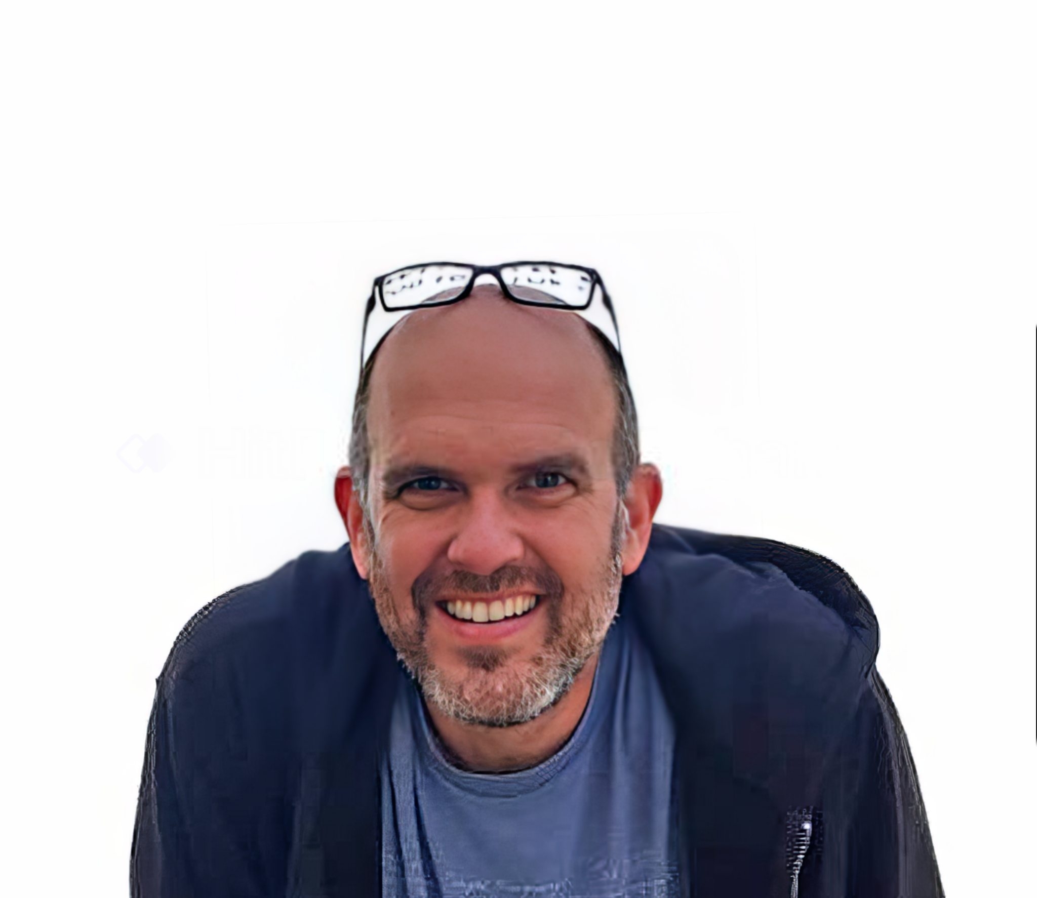 Avitz Avi A. Katz