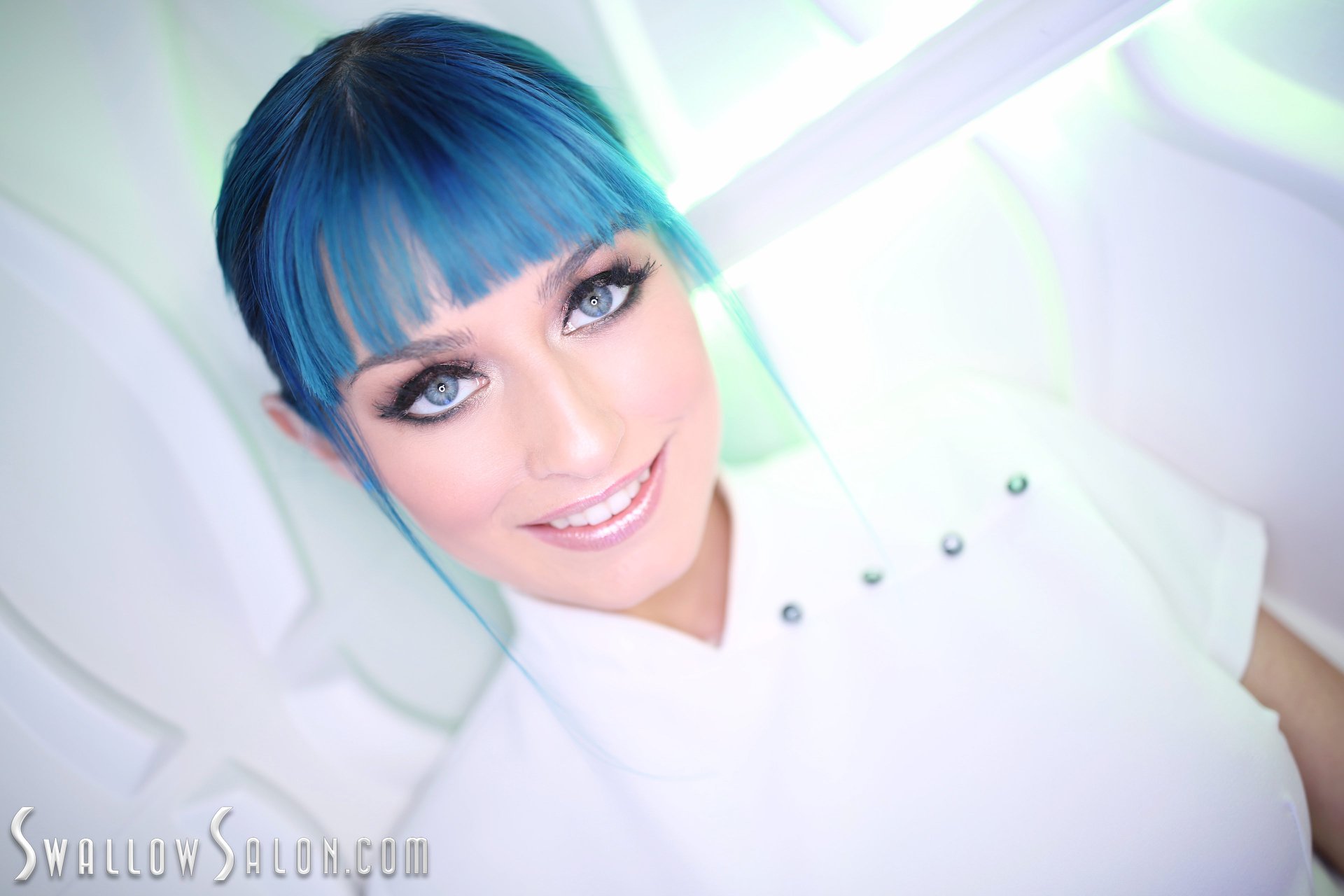 Swallow Salon