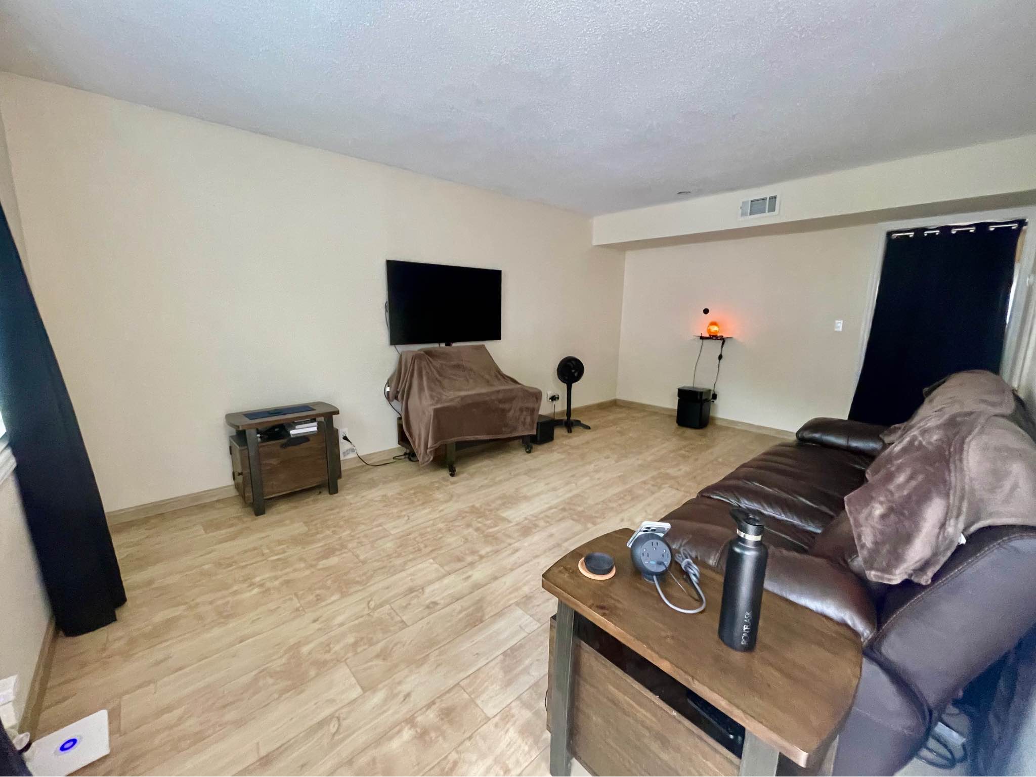 2 Beds 1.5 Baths - Townhouse - Property Rentals - Salisbury, North ...