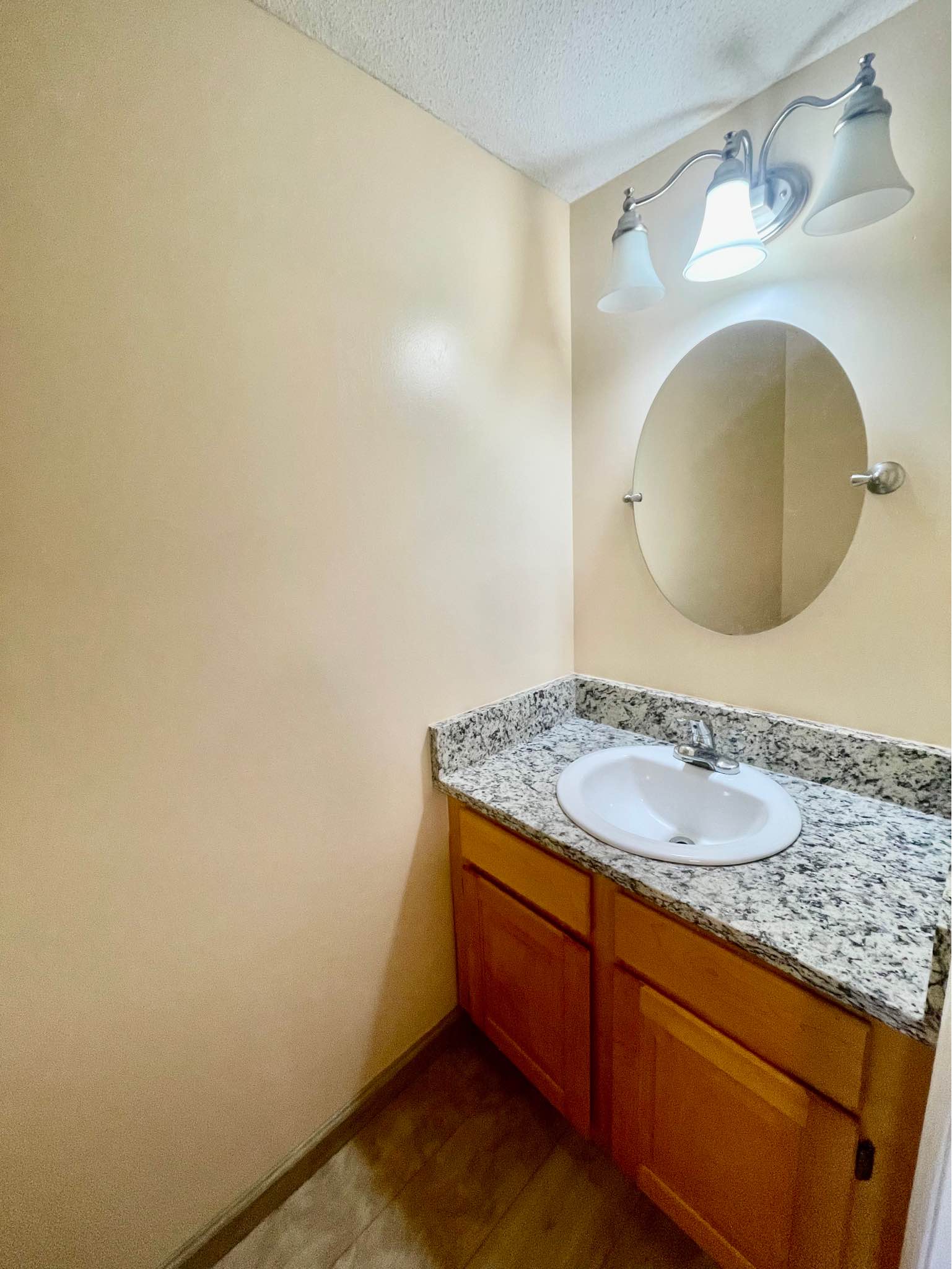 2 Beds 1.5 Baths - Townhouse - Property Rentals - Salisbury, North ...