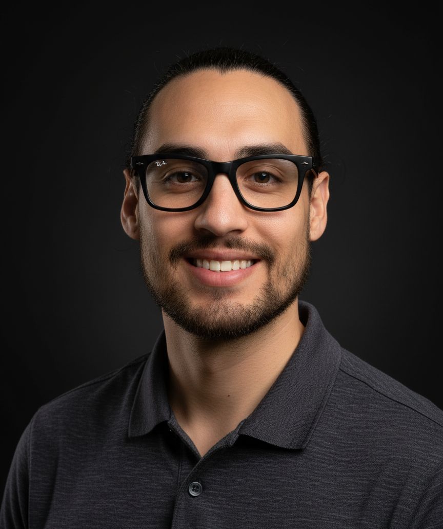 David Sicairos - 🚨🧵 I was illegally FIRED from the Merced... | Facebook