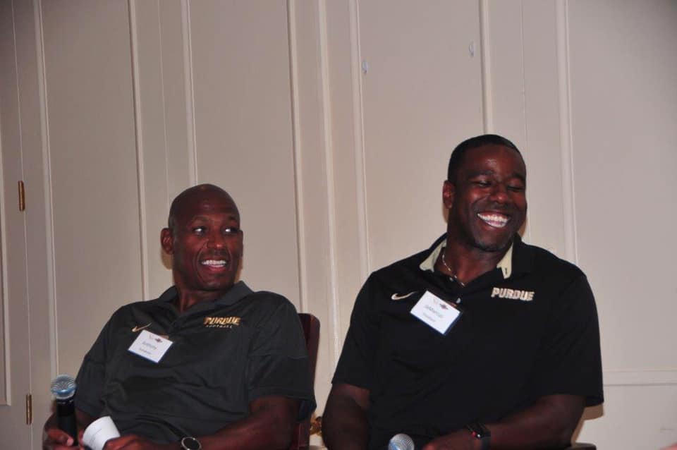 Purdue Alumni Club of Fort Wayne | Facebook