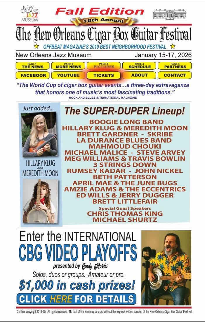 Cindy - https://www.neworleanscbg.com/?fbclid ...