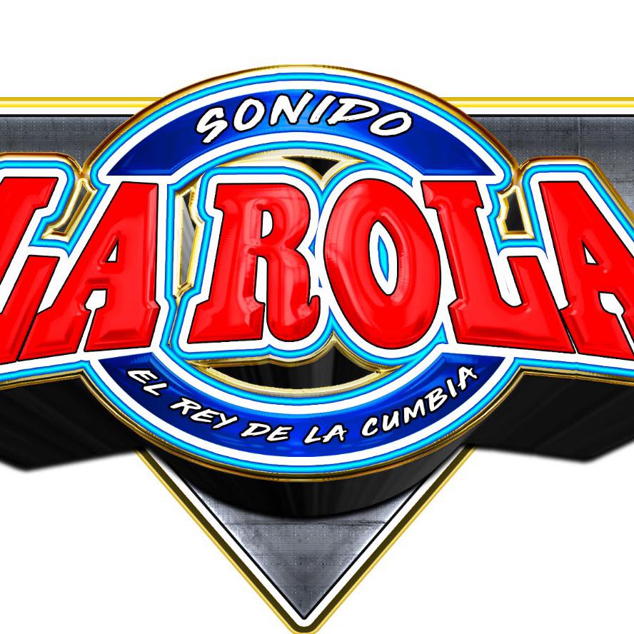 Sonido la Rola